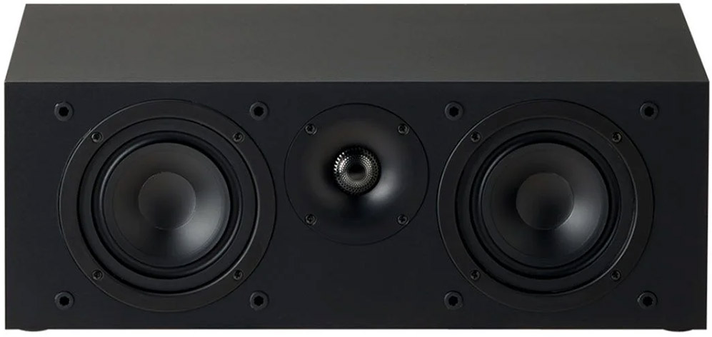 Paradigm Monitor SE2000C